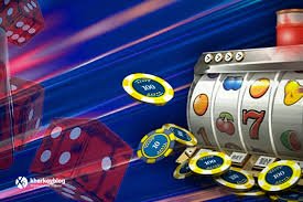 Как войти на сайт BrillX Casino